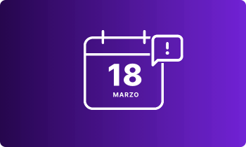 Versamento del saldo IVA per il 2023: scadenza e procedure - Reacto Blog